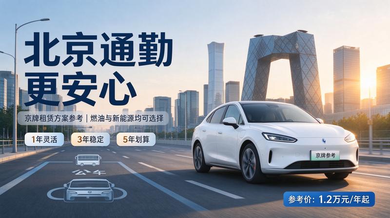 业务流程示意图